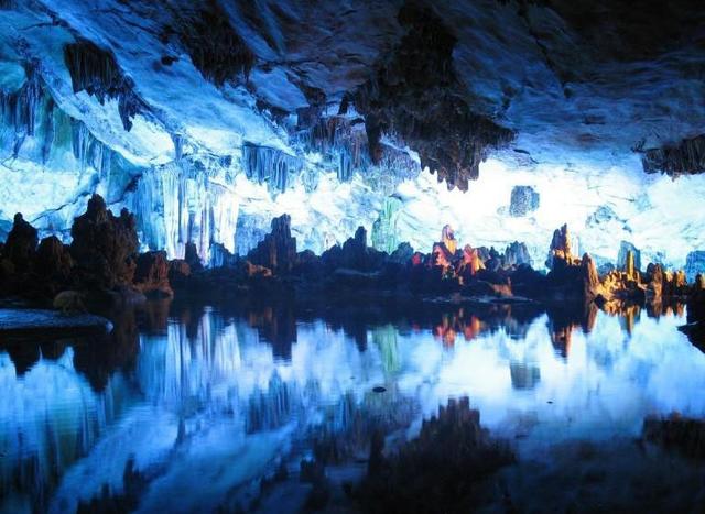 沈阳周边景色优美的地方,沈阳周边好看的风景