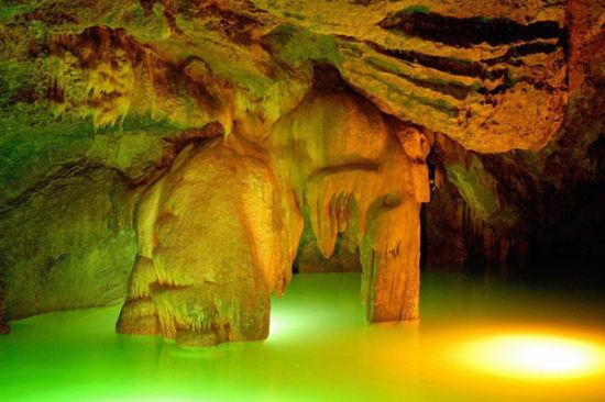 沈阳周边景色优美的地方,沈阳周边好看的风景