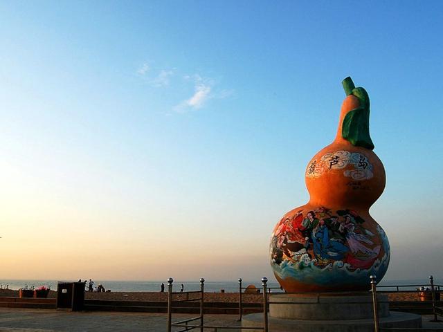 沈阳周边景色优美的地方,沈阳周边好看的风景