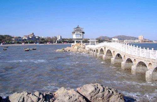 沈阳周边景色优美的地方,沈阳周边好看的风景