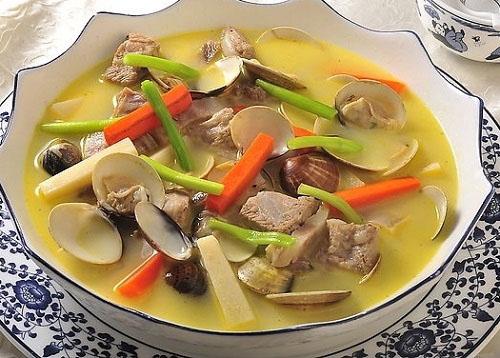 沈阳周边景色优美的地方,沈阳周边好看的风景