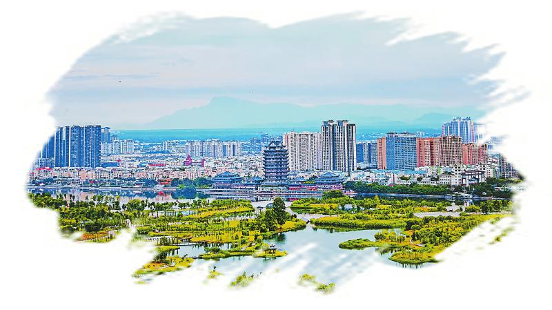 “东马”邀天下诗书韵眉山