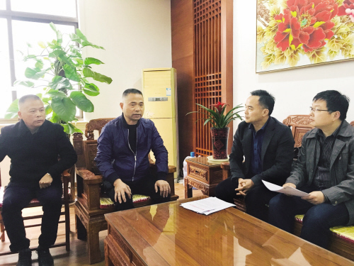 黑名单为什么办不了营业执照,黑名单企业有哪些