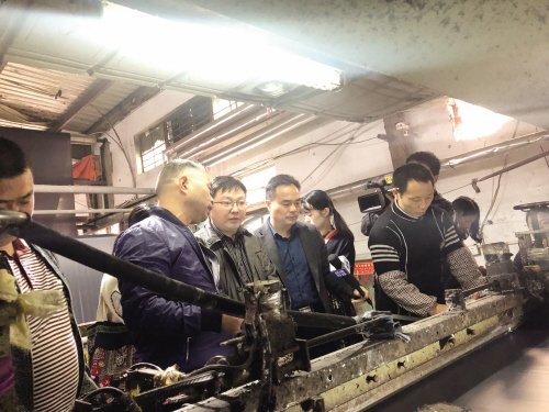 黑名单为什么办不了营业执照,黑名单企业有哪些