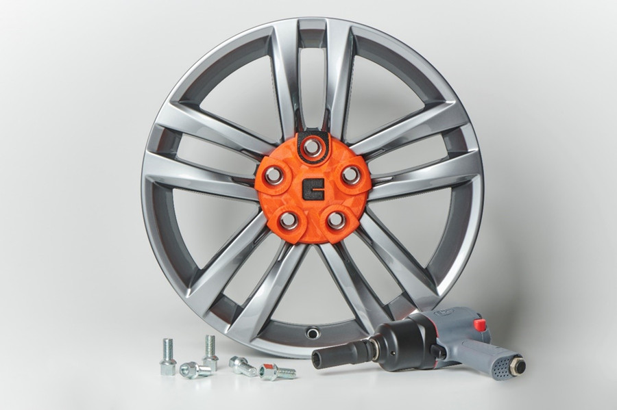 尼龙加玻纤3d打印介绍,3d打印尼龙加玻纤耐高温