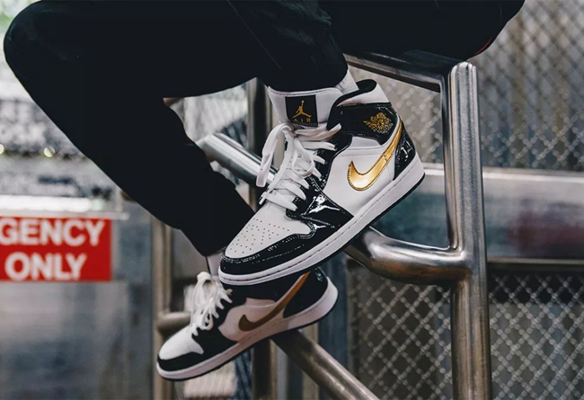 谁说现在只能买Yeezy?这些千元级鞋款都值得入手!