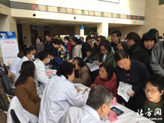 睡眠问题专家问诊,睡眠问题的科普信息