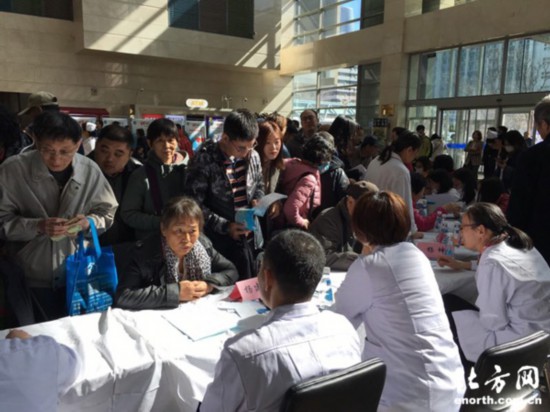 睡眠问题专家问诊,睡眠问题的科普信息