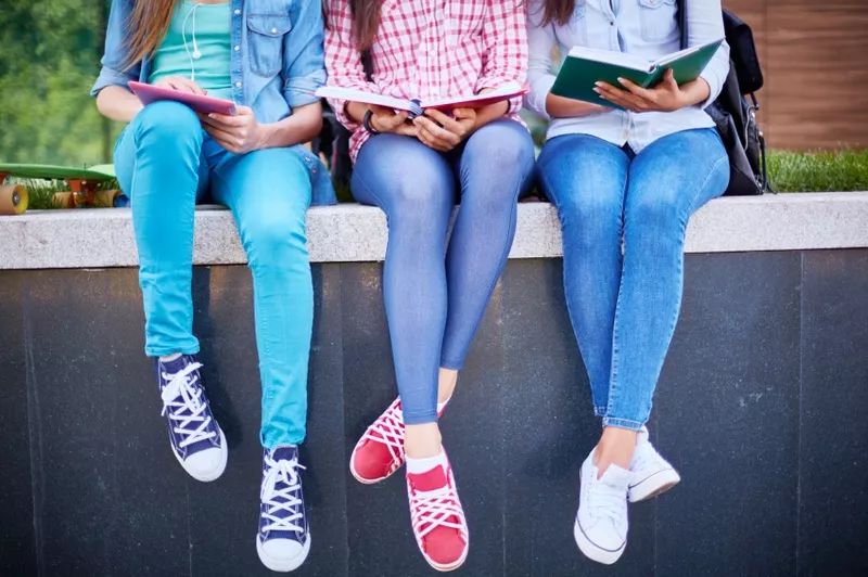 盐城化工厂爆炸事故死亡人数,盐城化工厂爆炸事故最终伤亡人数