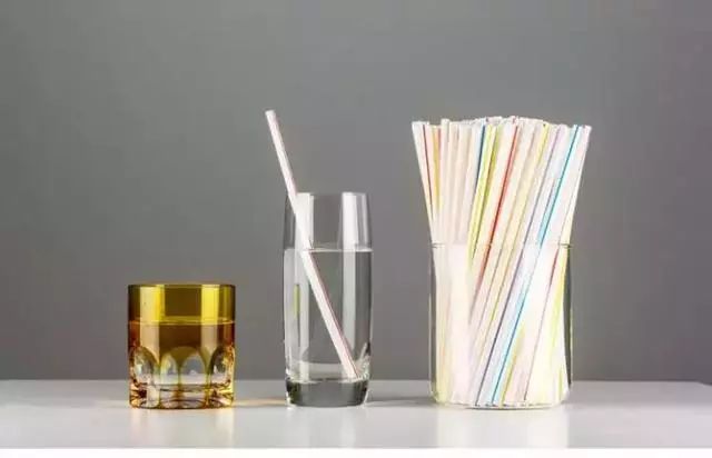 盐城化工厂爆炸事故死亡人数,盐城化工厂爆炸事故最终伤亡人数