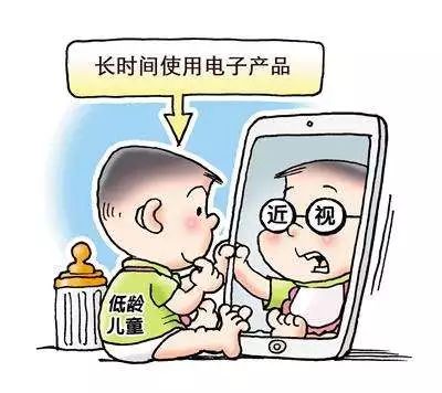 产科医生告诉你坐月子注意事项,产科医生告诉你坐月子三大误区