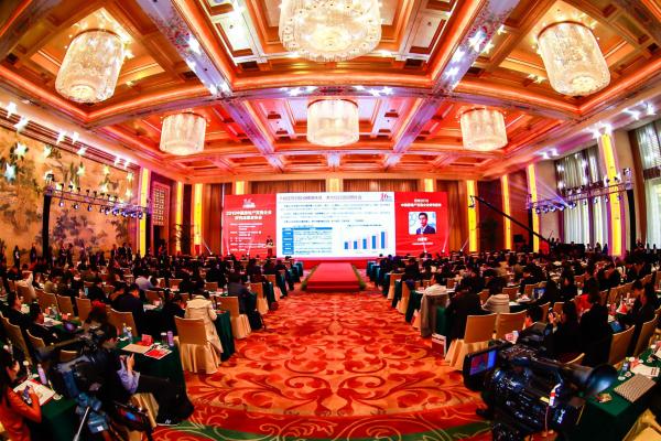 融汇地产最新排名,2018年国内房地产企业百强名单