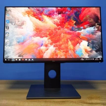 【猪王二手】习武之人最爱：机械键盘+18.5寸大屏游戏本