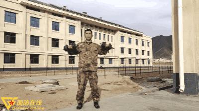 适应高原的体能训练方法,适应高原环境多久