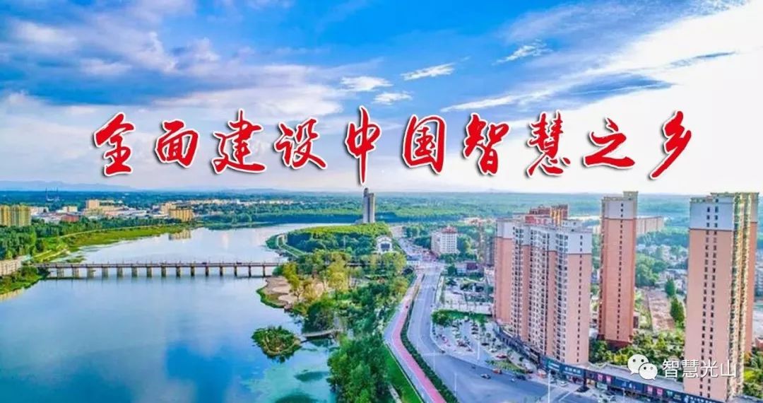 生源地信用助学贷不具备申请资格,生源地助学贷申请截止时间