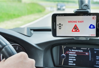 soundhound苹果版,soundhound是什么公司