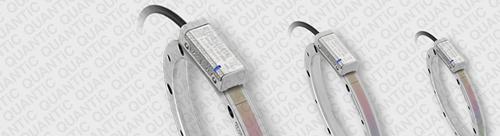 雷尼绍圆光栅价格,雷尼绍圆光栅安装视频