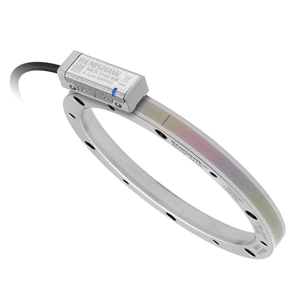 雷尼绍圆光栅价格,雷尼绍圆光栅安装视频