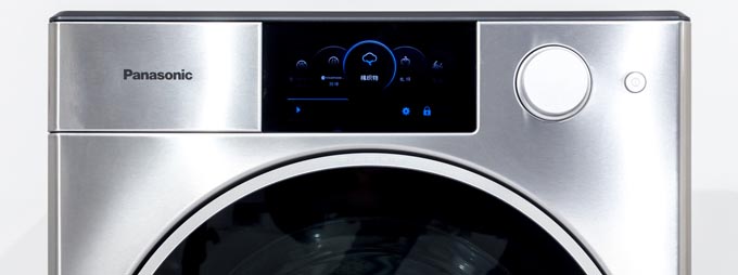 松下alpha洗衣机使用方法,松下alpha阿尔法波轮洗衣机