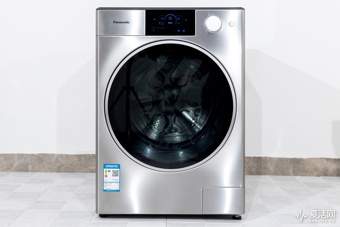 松下alpha洗衣机使用方法,松下alpha阿尔法波轮洗衣机