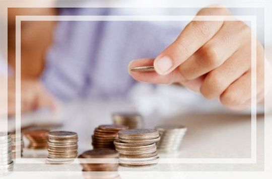 银行承兑汇票粘单的方法,银行承兑汇票第二张粘单怎么做