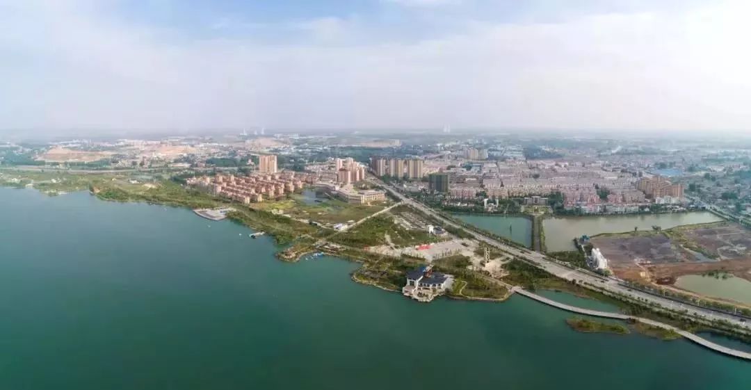 淮北新汽车站什么时候运营,淮北原来的社会客运站在哪里