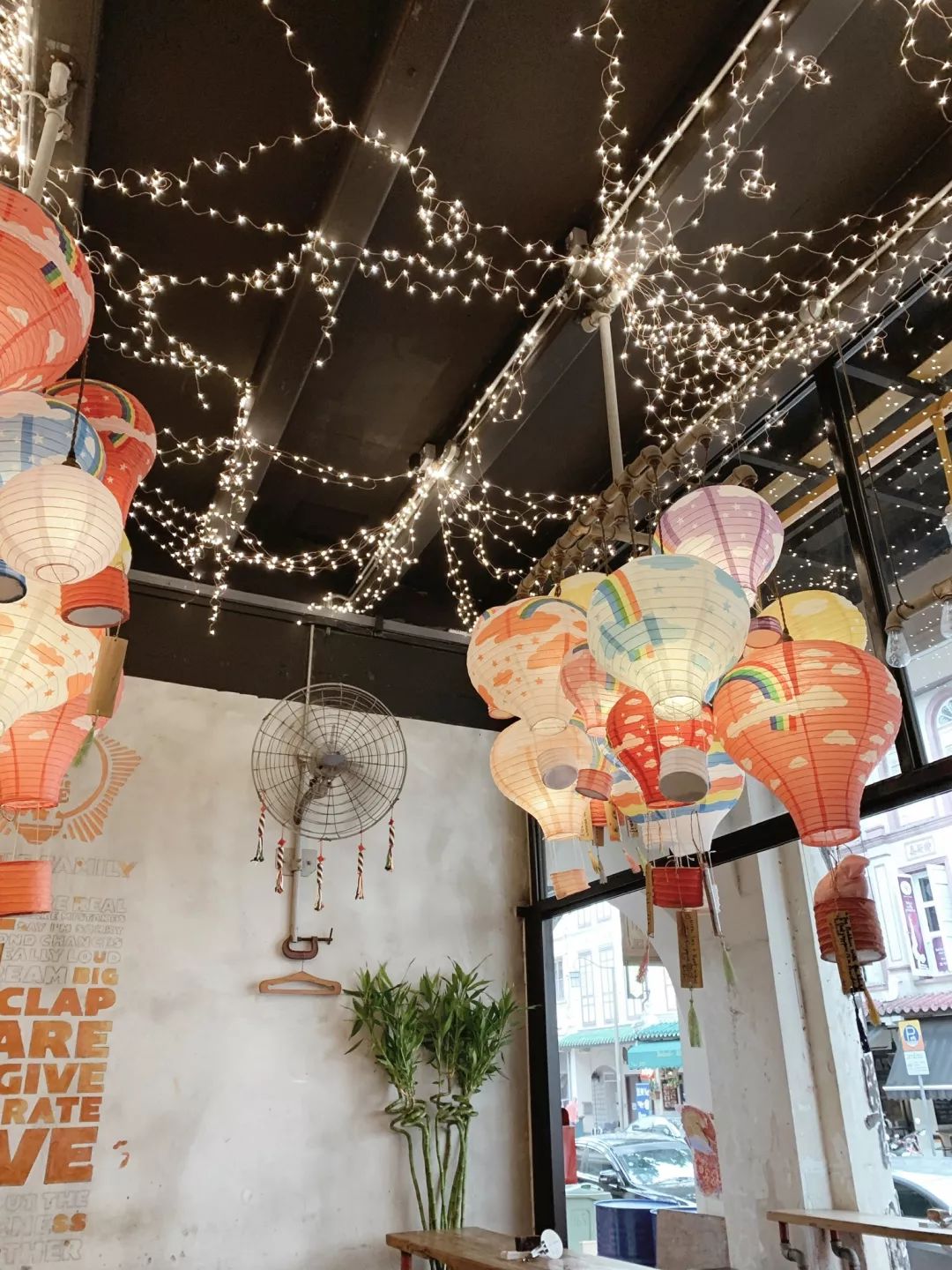 新加坡周末休闲,新加坡周末生活