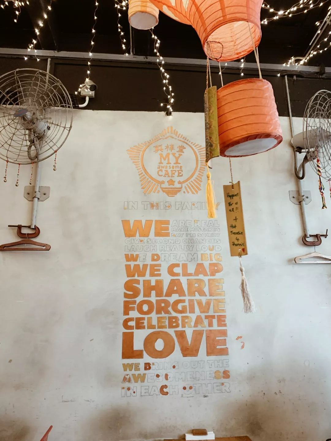 新加坡周末休闲,新加坡周末生活