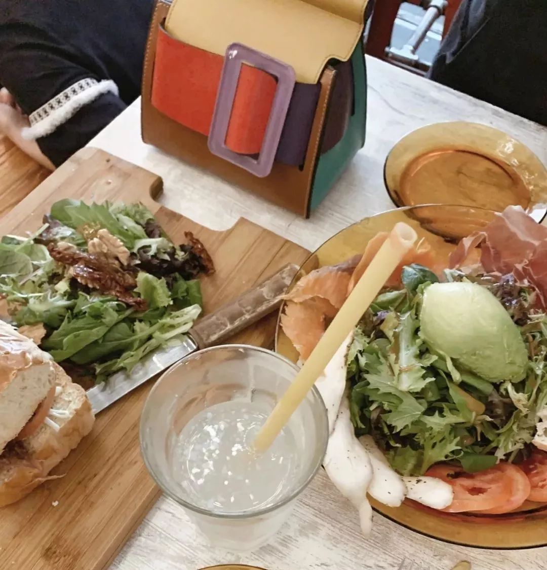 新加坡周末休闲,新加坡周末生活