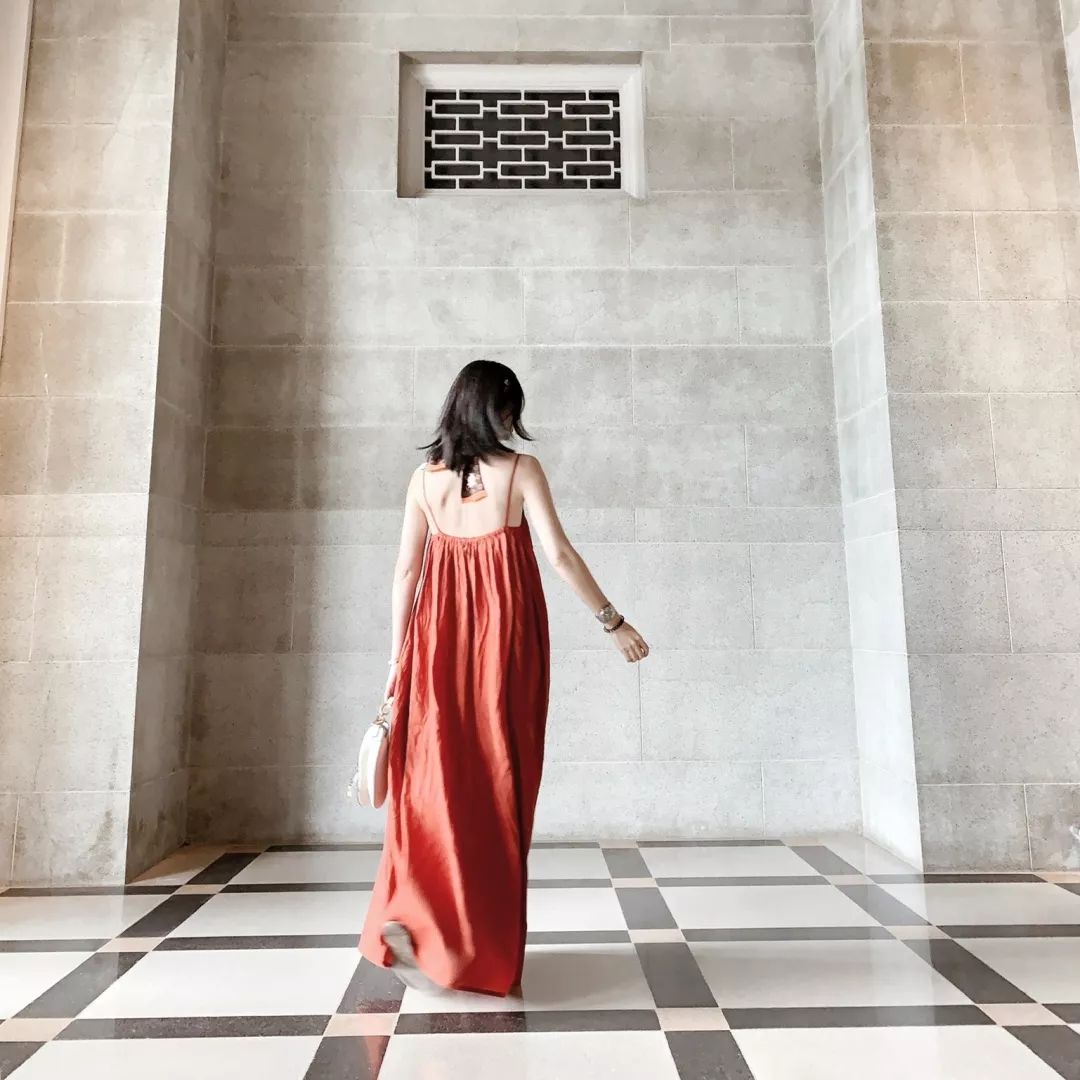 新加坡周末休闲,新加坡周末生活