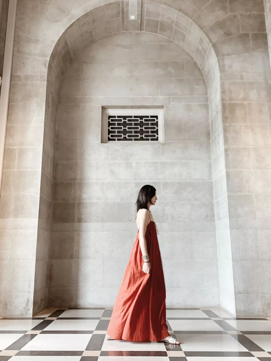 新加坡周末休闲,新加坡周末生活