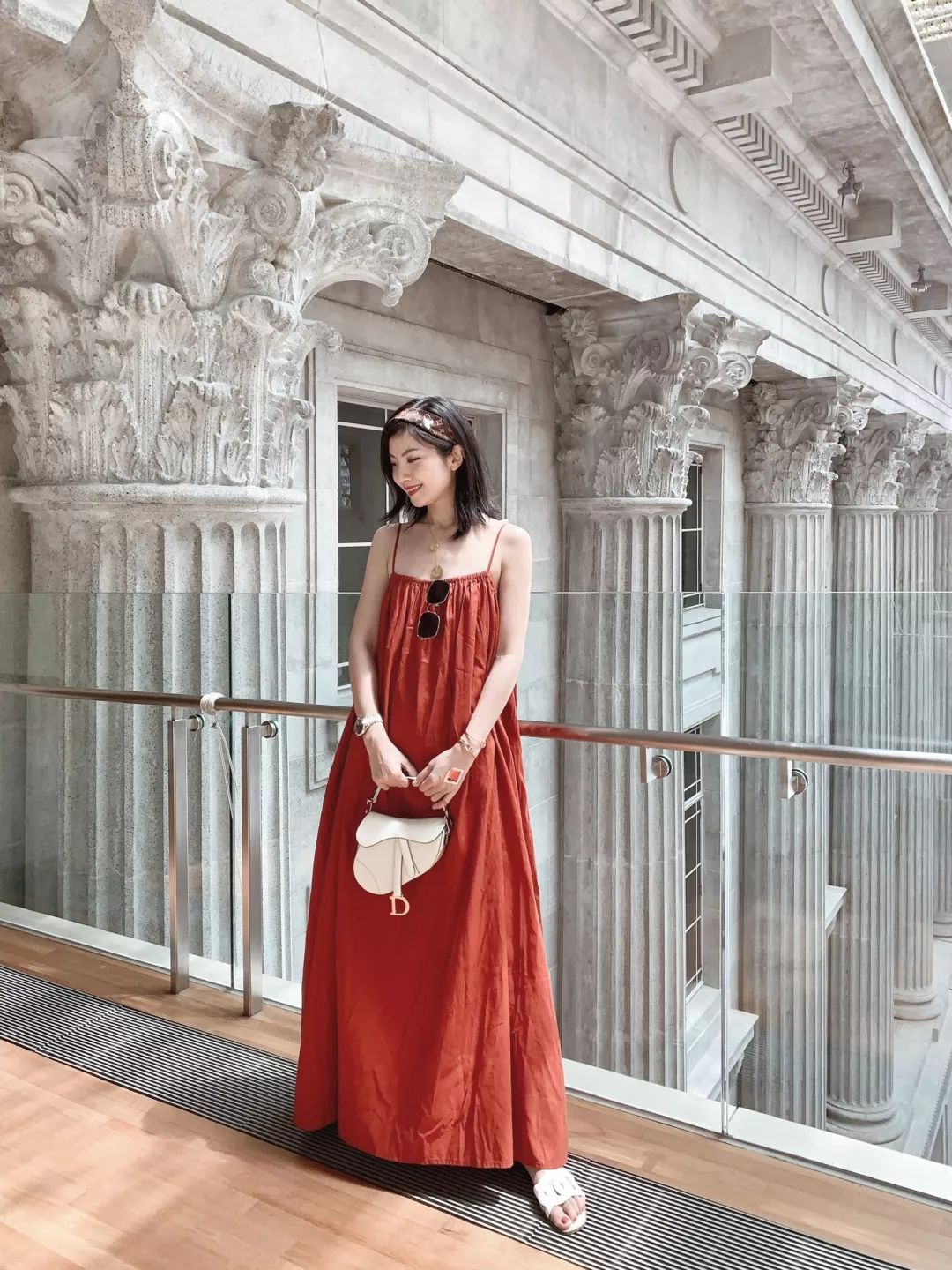 新加坡周末休闲,新加坡周末生活