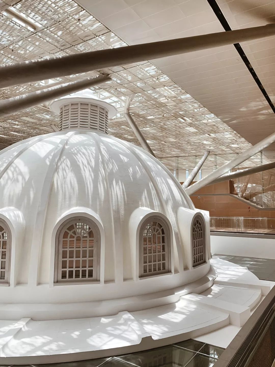 新加坡周末休闲,新加坡周末生活