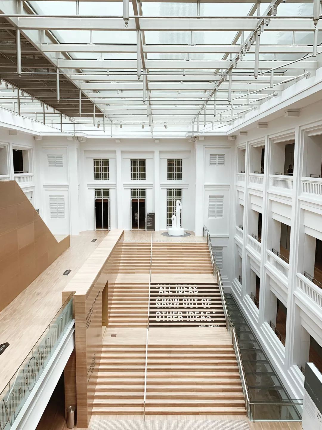 新加坡周末休闲,新加坡周末生活