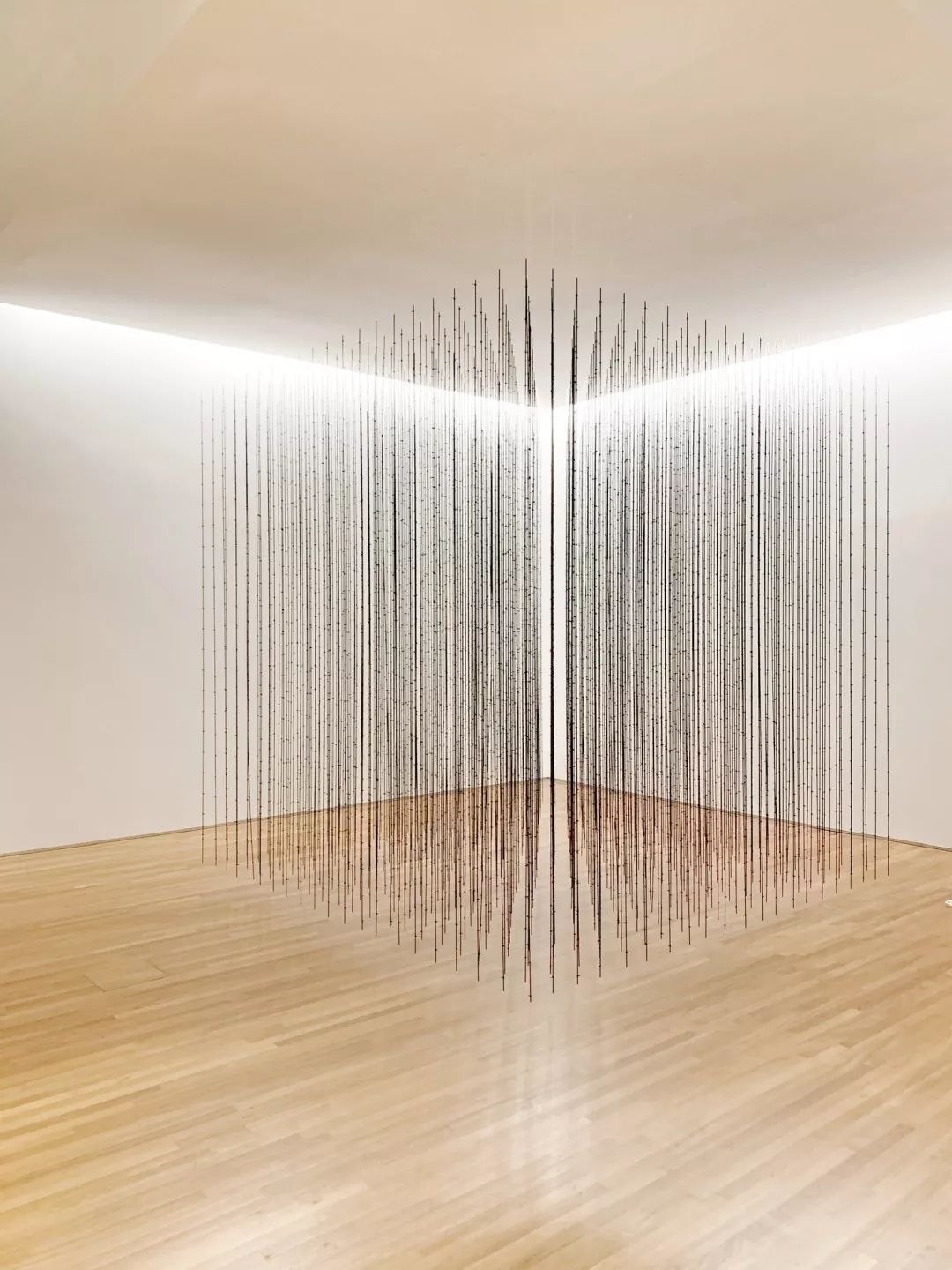 新加坡周末休闲,新加坡周末生活