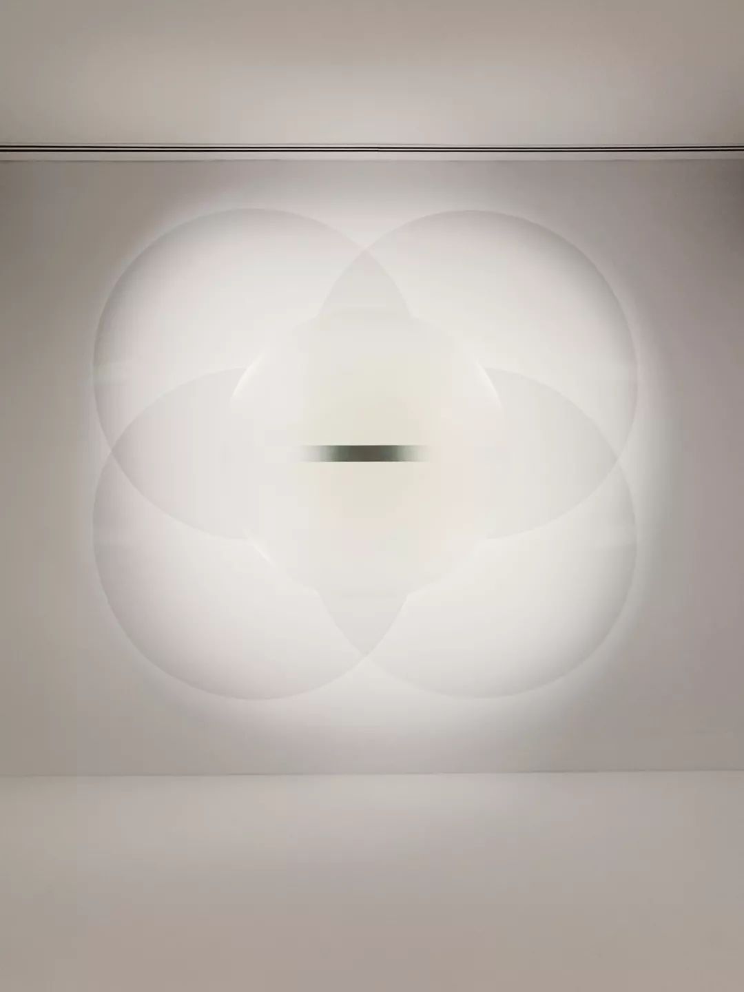 新加坡周末休闲,新加坡周末生活