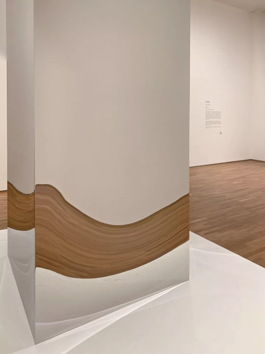 新加坡周末休闲,新加坡周末生活