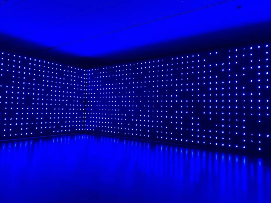 新加坡周末休闲,新加坡周末生活