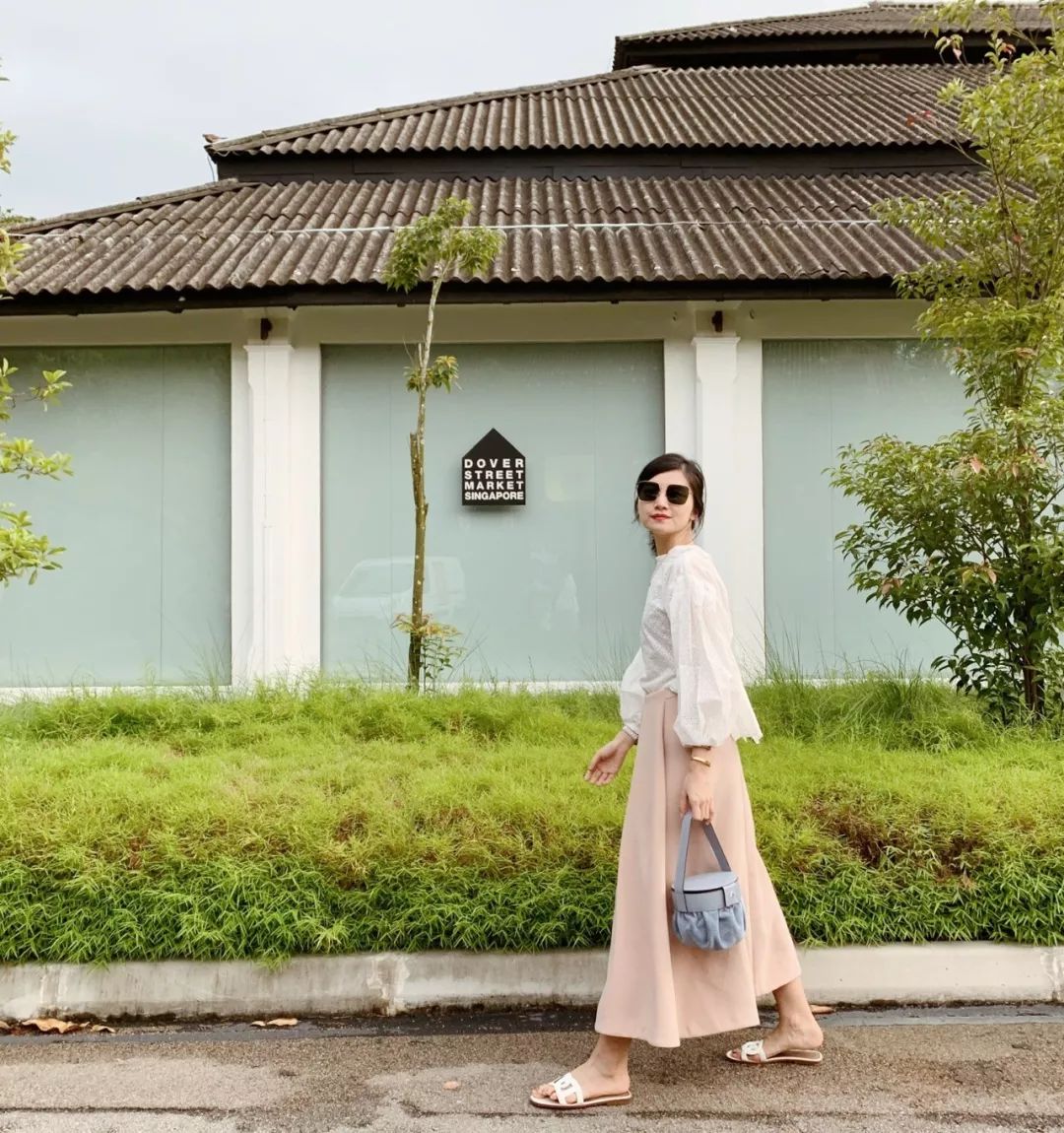 新加坡周末休闲,新加坡周末生活