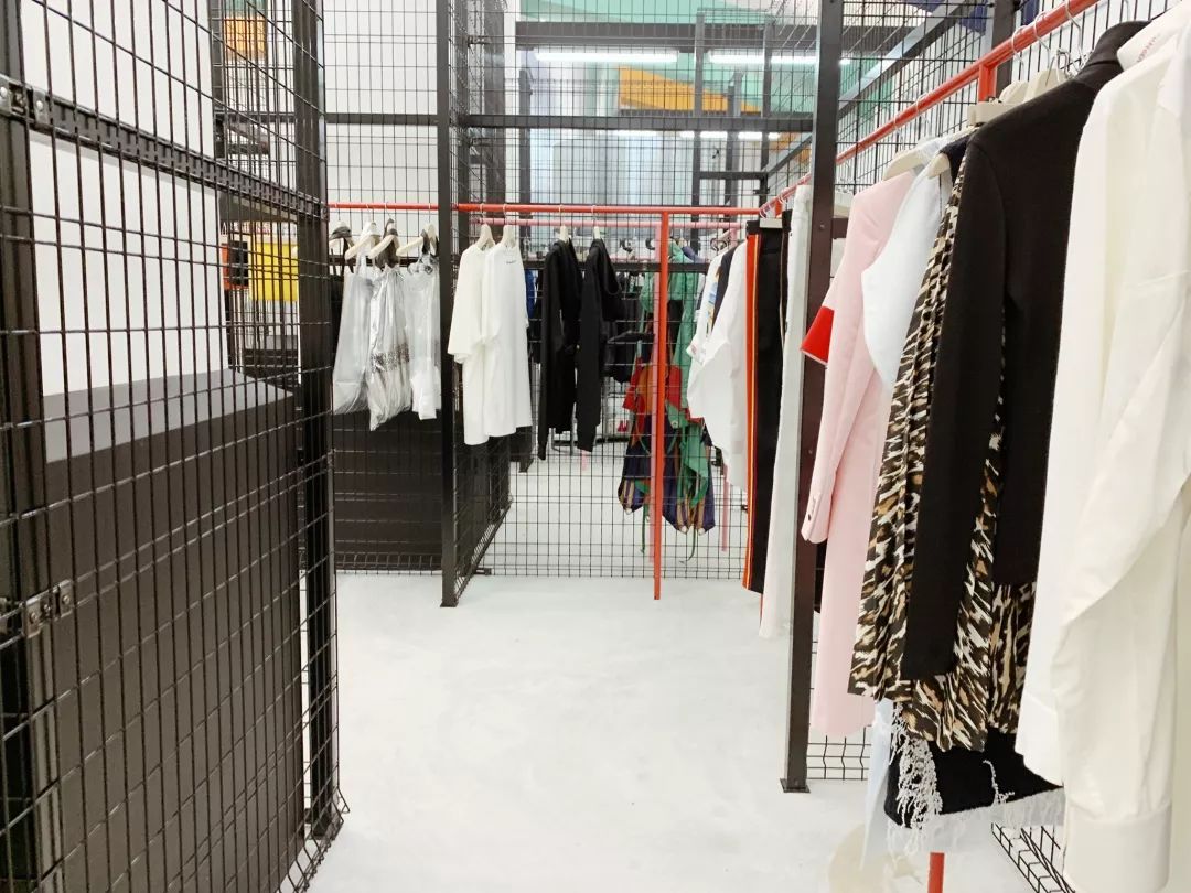 新加坡周末休闲,新加坡周末生活