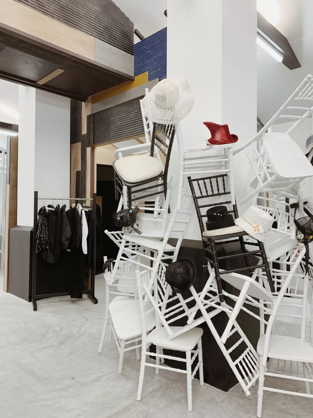 新加坡周末休闲,新加坡周末生活