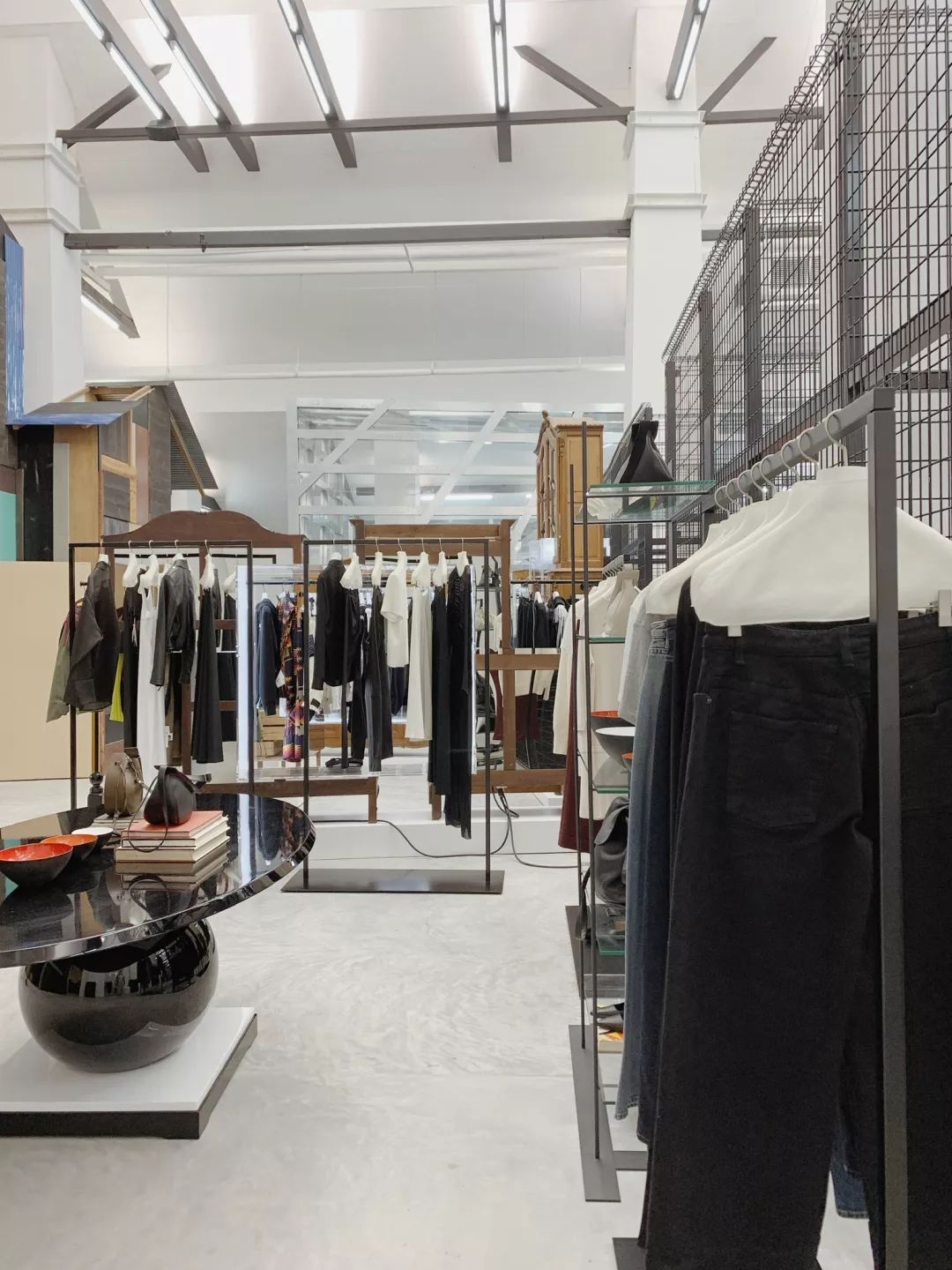 新加坡周末休闲,新加坡周末生活