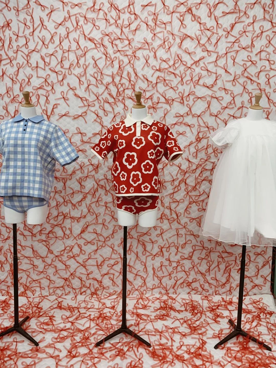 新加坡周末休闲,新加坡周末生活