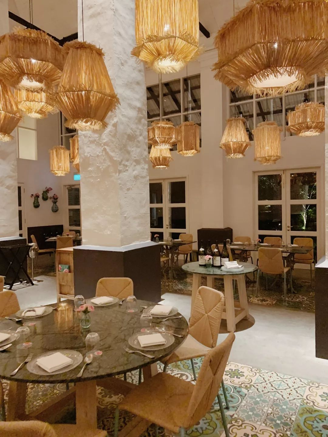 新加坡周末休闲,新加坡周末生活