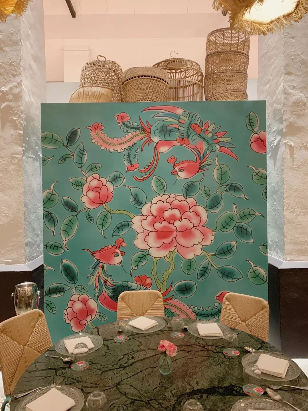 新加坡周末休闲,新加坡周末生活