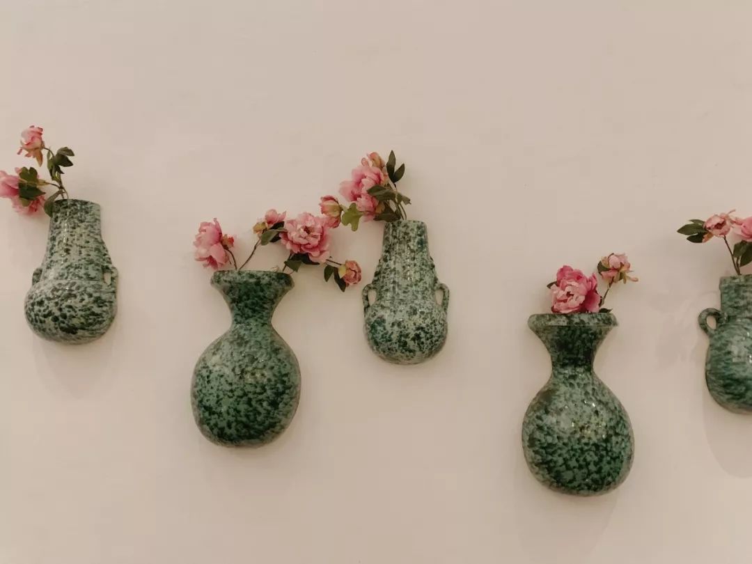 新加坡周末休闲,新加坡周末生活