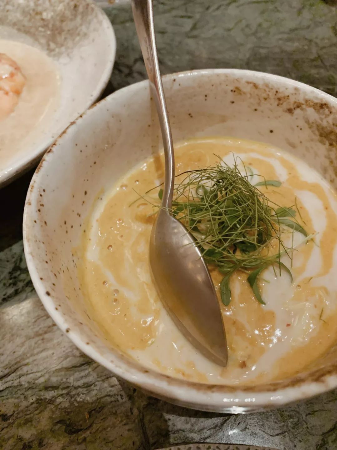 新加坡周末休闲,新加坡周末生活