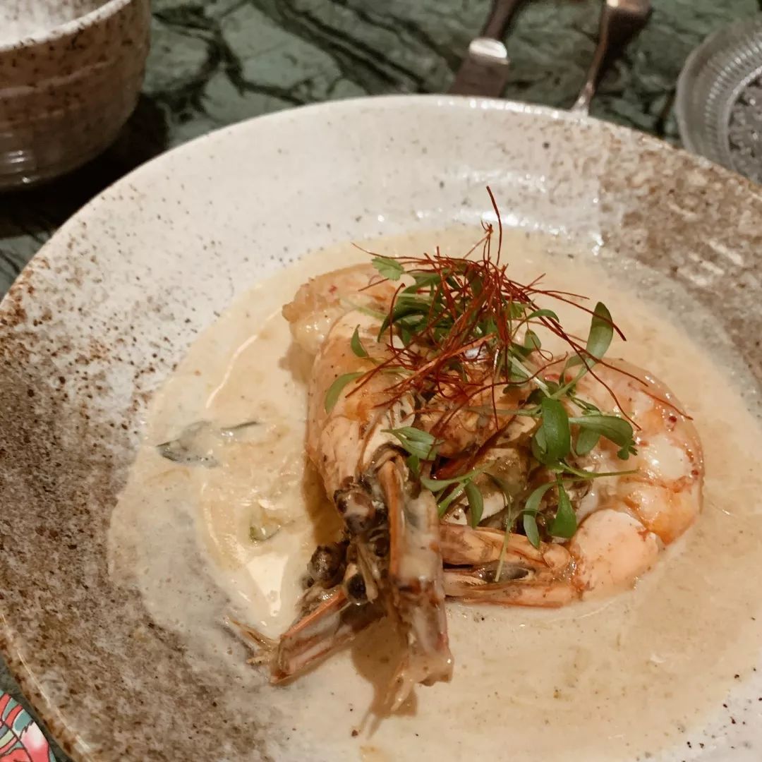 新加坡周末休闲,新加坡周末生活