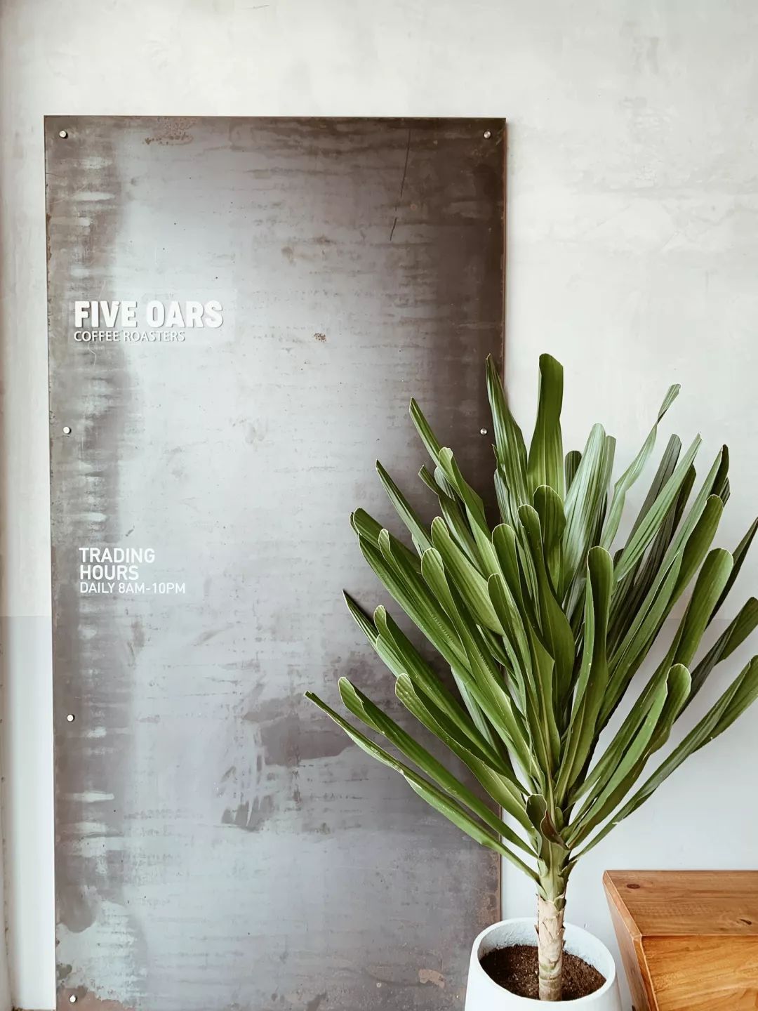 新加坡周末休闲,新加坡周末生活