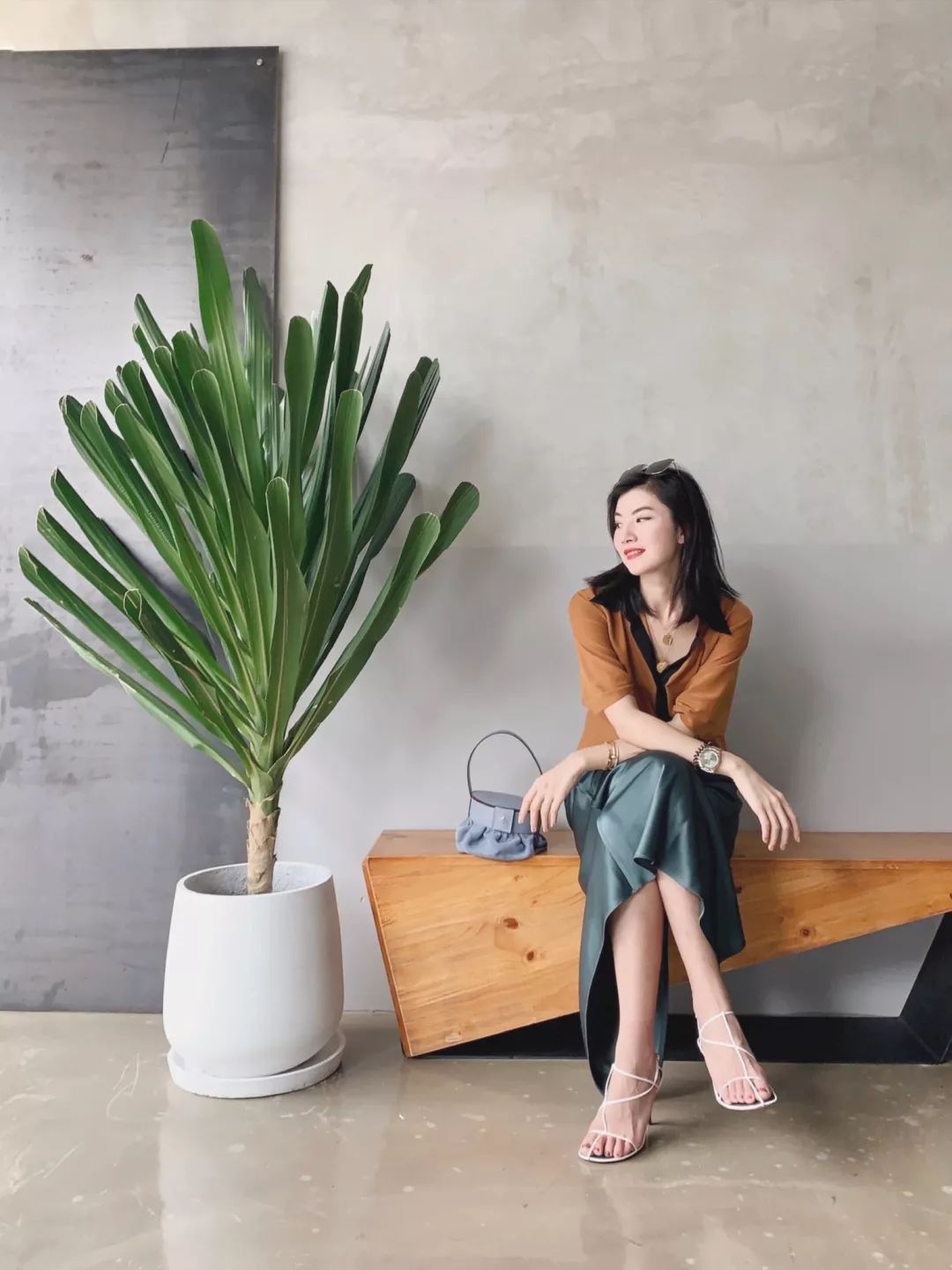 新加坡周末休闲,新加坡周末生活